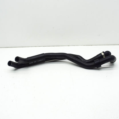 NEW AUDI A4 B9 AVANT ENGINE COOLANT HOSE PIPE 8W0819350N ORIGINAL