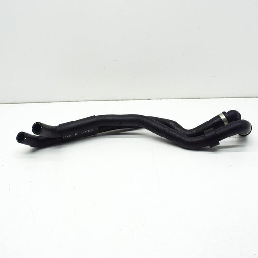 NEW AUDI A4 B9 AVANT ENGINE COOLANT HOSE PIPE 8W0819350N ORIGINAL