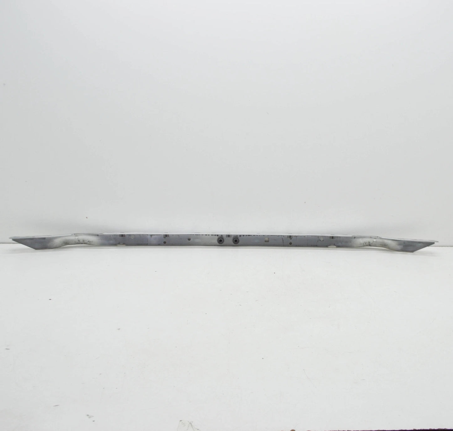 NEW BMW 7 G12 FRONT TOP UPPER CONNECTION 51647357210 ORIGINAL