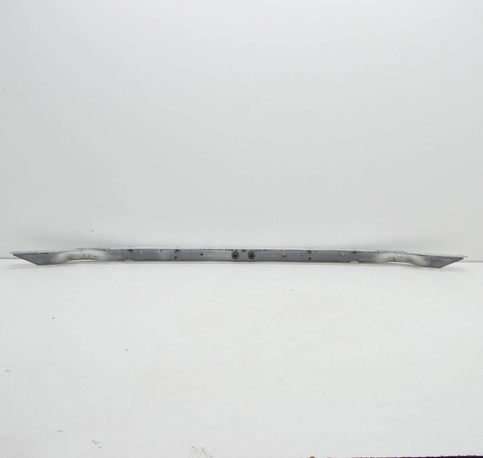 NEW BMW 7 G12 FRONT TOP UPPER CONNECTION 51647357210 ORIGINAL