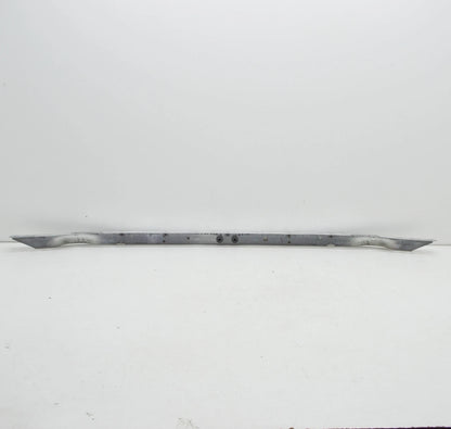 NEW BMW 7 G12 FRONT TOP UPPER CONNECTION 51647357210 ORIGINAL