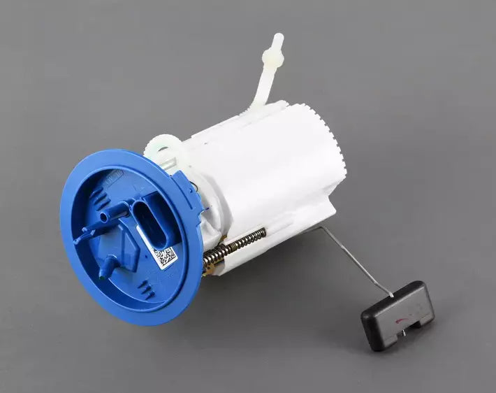 NEW VW GOLF VII 5G MK7 FUEL PUMP WITH SENDING UNIT 5WA919051P ORIGINAL