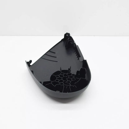 NEW MB C W205 FRONT OUTER RIGHT SEAT HEIGHT ADJUS. COVER A20591920229051