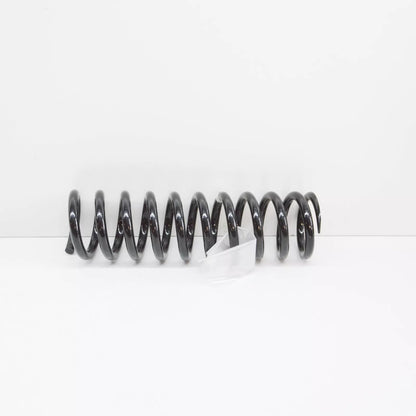 NEW MERCEDES-BENZ E W124 FRONT COIL SPRING A1243212704 ORIGINAL