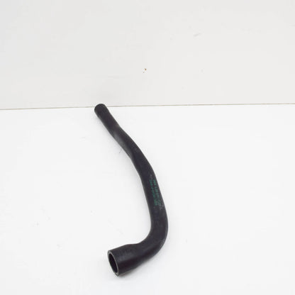 NEW BMW E31 E38 COUPE SEDAN COOLING SYSTEM WATER HOSE 11531741417 ORIGINAL
