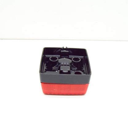 NEW MERCEDES-BENZ SPRINTER W903 REAR FOG LIGHT A9018200256 ORIGINAL