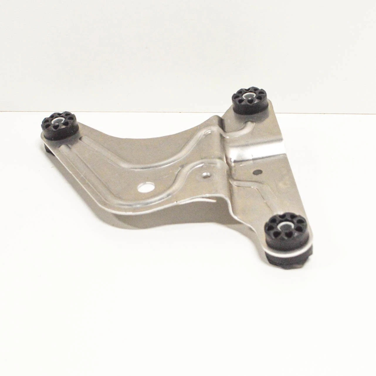 NEW BMW 5 GT F07 HYDRO UNIT MOUNT BRACKET 34516797680 ORIGINAL