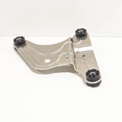 NEW BMW 5 GT F07 HYDRO UNIT MOUNT BRACKET 34516797680 ORIGINAL