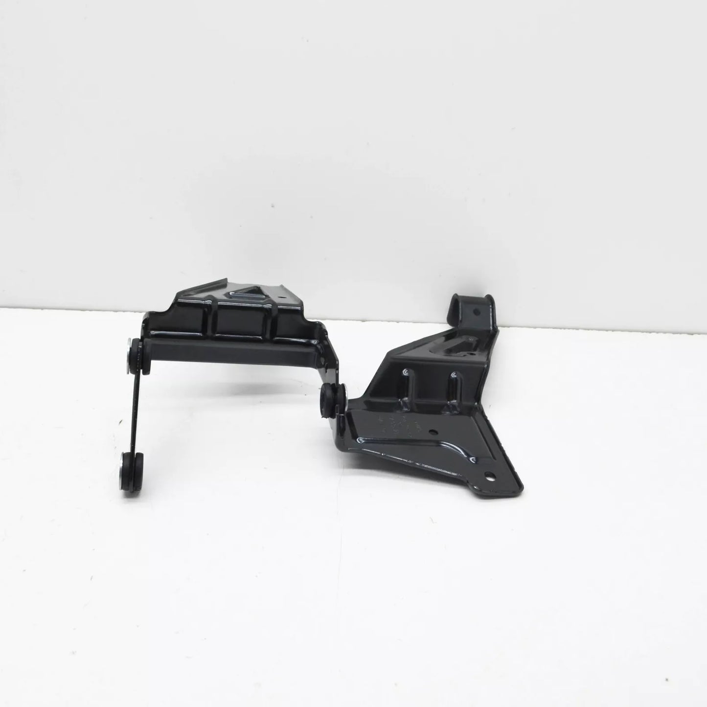 NEW VW ID.4 E21 FRONT ENGINE NOISE CONTROL UNIT BRACKET 11A035205