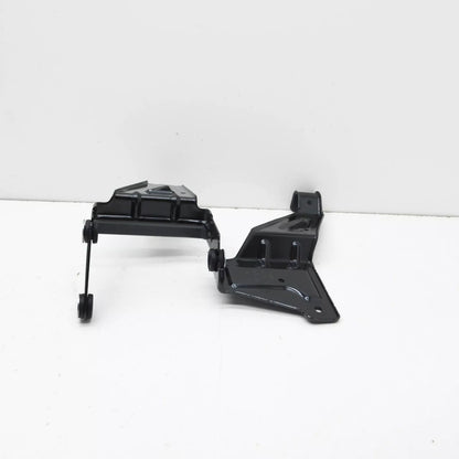 NEW VW ID.4 E21 FRONT ENGINE NOISE CONTROL UNIT BRACKET 11A035205