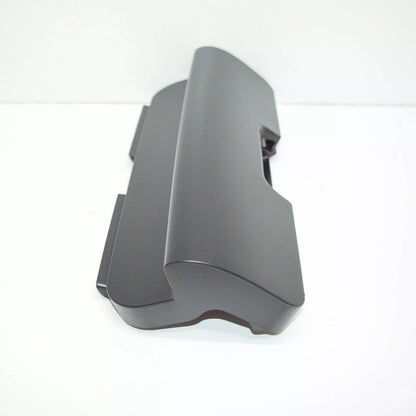 NEW BMW 5 E39 TOURING TRAILER HITCH COVER M TECH 51122695499 ORIGINAL