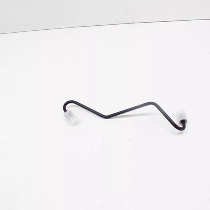 NEW AUDI A8 4E D3 FRONT LEFT BRAKE PIPE DRAIN TUBE 4E0611721H ORIGINAL