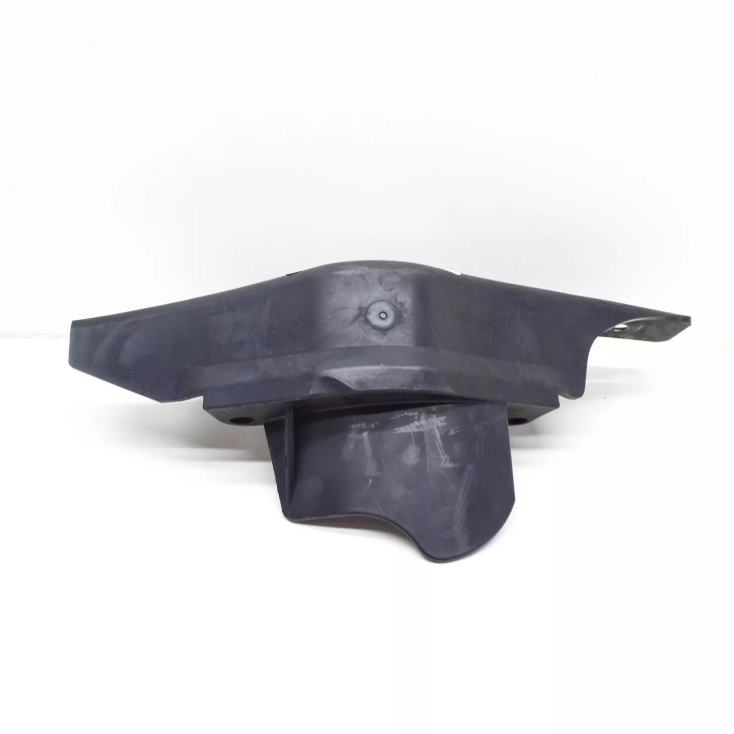 NEW AUDI A3 8P REAR LEFT STONE CHIP GUARD 1K0511533D ORIGINAL