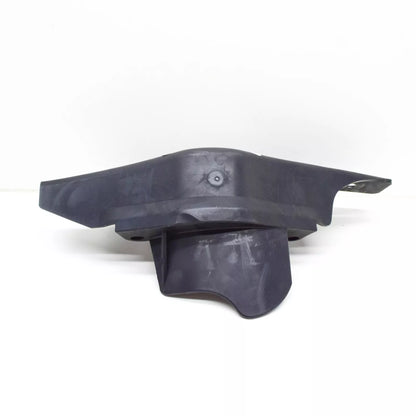 NEW AUDI A3 8P REAR LEFT STONE CHIP GUARD 1K0511533D ORIGINAL