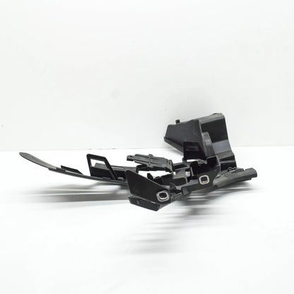 NEW MERCEDES-BENZ S W222 REAR RIGHT BUMPER BRACKET A2228858800 ORIGINAL