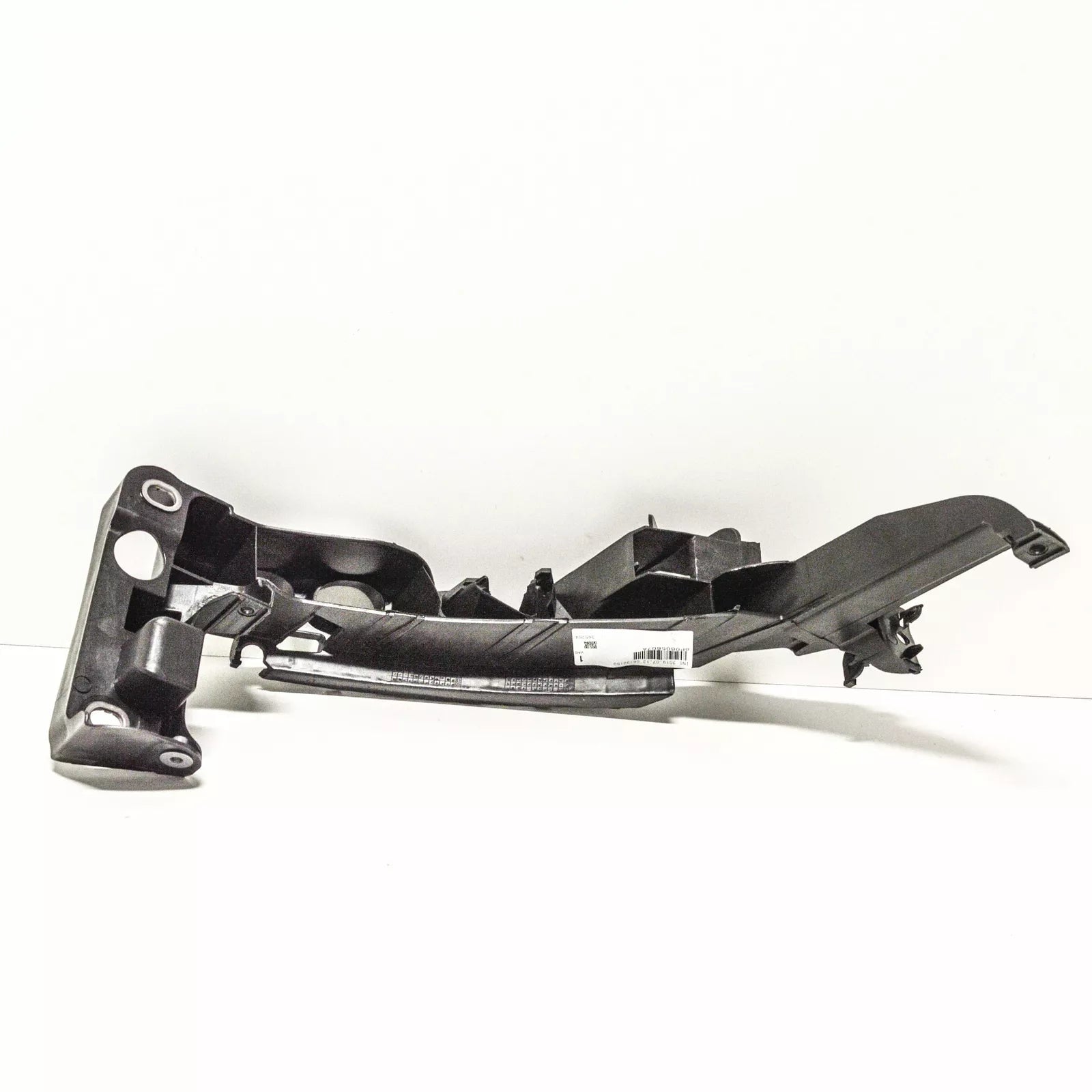 NEW AUDI A3 8P FRONT LEFT HEADLIGHT BRACKET 8P0805607A