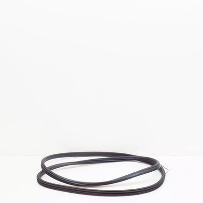 NEW BMW X5 E70 FRONT DOOR SEALING RUBBER 51727333607 7333607 ORIGINAL