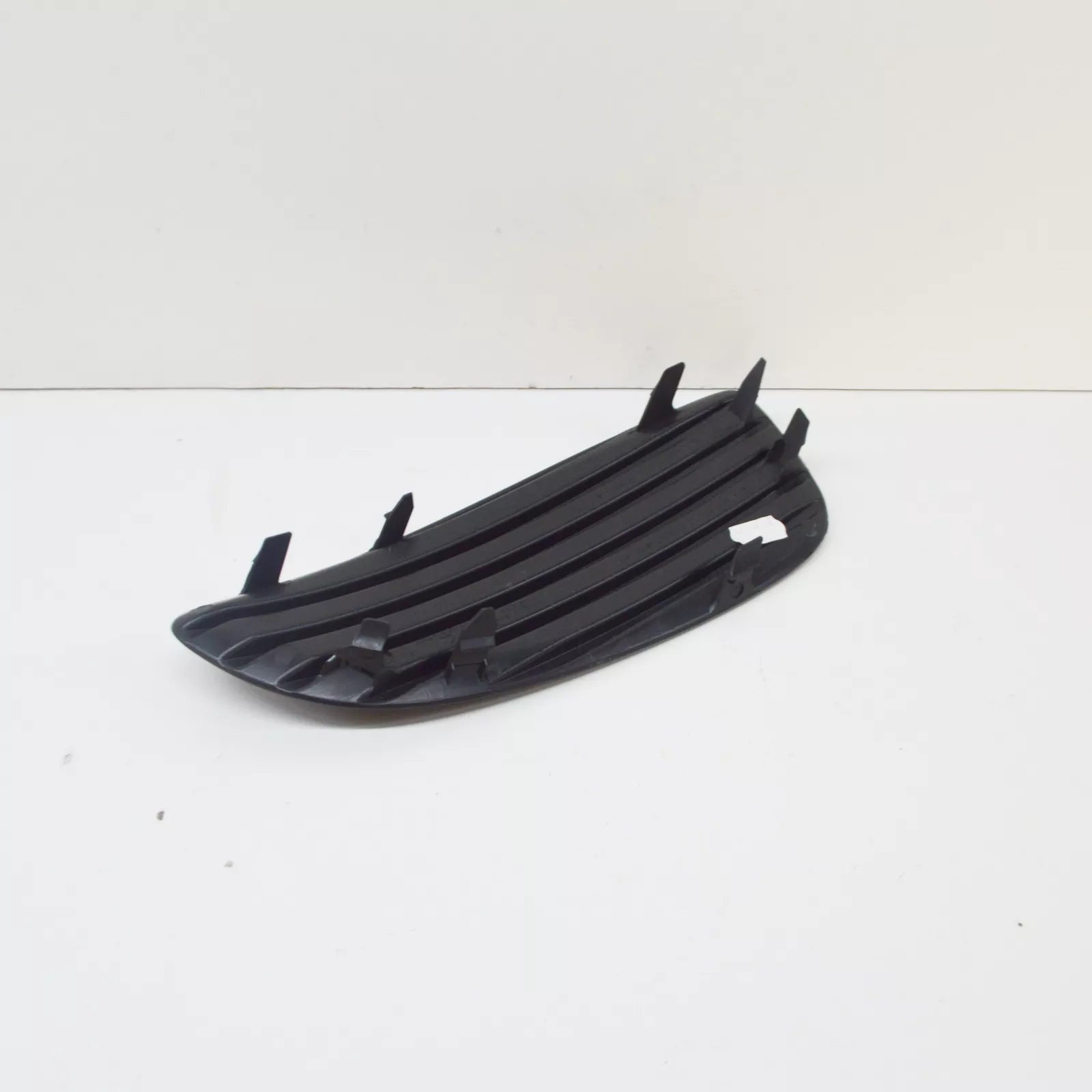 NEW MERCEDES-BENZ VITO W447 FRONT LEFT BUMPER COVER TRIM A44788400749051