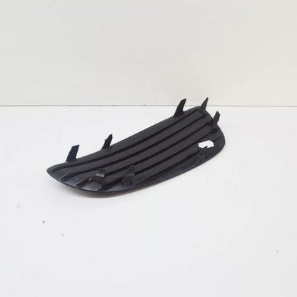 NEW MERCEDES-BENZ VITO W447 FRONT LEFT BUMPER COVER TRIM A44788400749051
