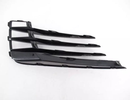 NEW VOLKSWAGEN GOLF GTI MK7 5G FRONT LEFT BUMPER GRILLE 5GM853665D9B9 ORIGINAL