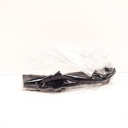 NEW VOLKSWAGEN CRAFTER FRONT RIGHT BUMPER SUPPORT BRACKET 7C0807178A ORIGINAL