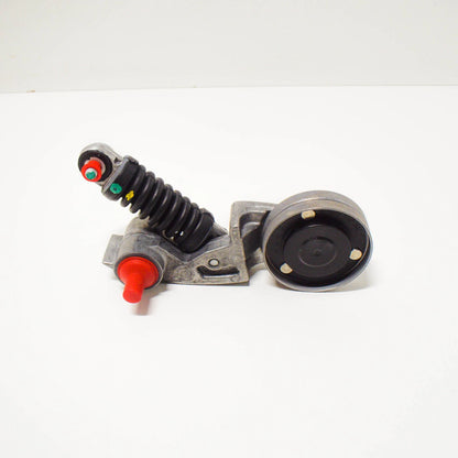 NEW AUDI S5 8T BELT TENSIONER 079903133AL 4.2 PETROL 253KW ORIGINAL