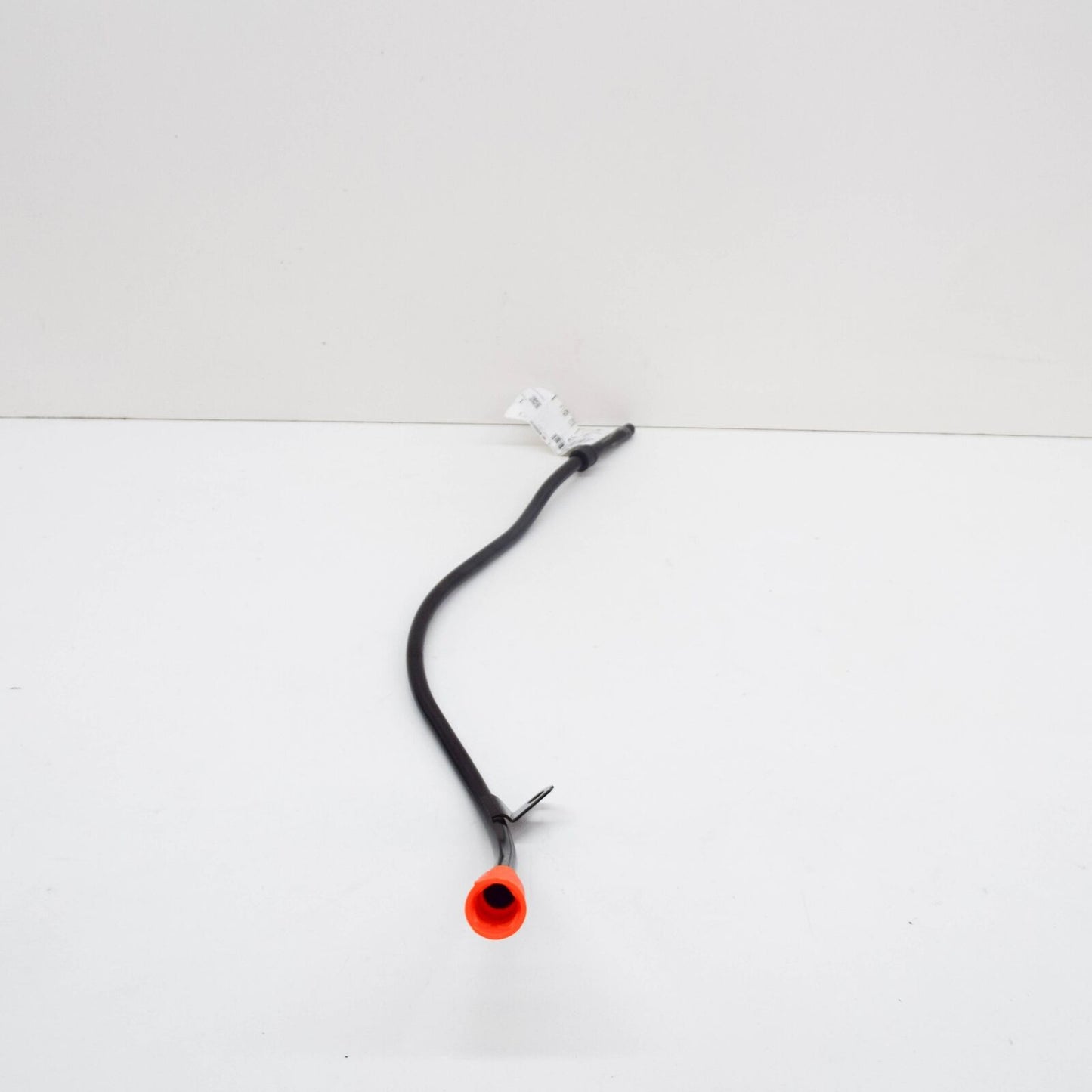 NEW VOLKSWAGEN TRANSPORTER T5 OIL DIPSTICK TUBE 06A103634G ORIGINAL