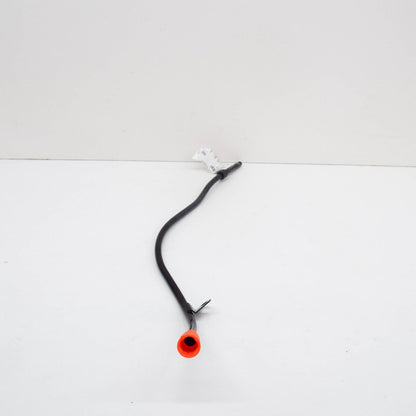 NEW VOLKSWAGEN TRANSPORTER T5 OIL DIPSTICK TUBE 06A103634G ORIGINAL