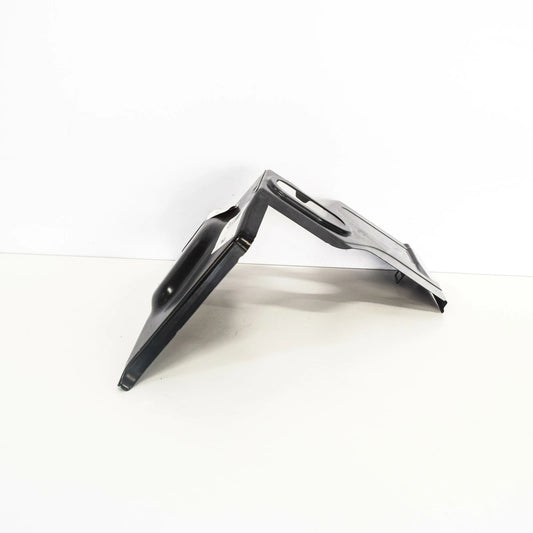 NEW AUDI Q5 8R REINFORCEMENT LOWER RIGHT COWL PANEL 8R0805276