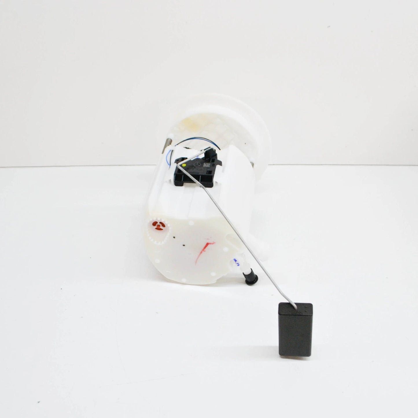 NEW MERCEDES-BENZ GLE W166 FUEL TANK DELIVERY MODULE A1664702994