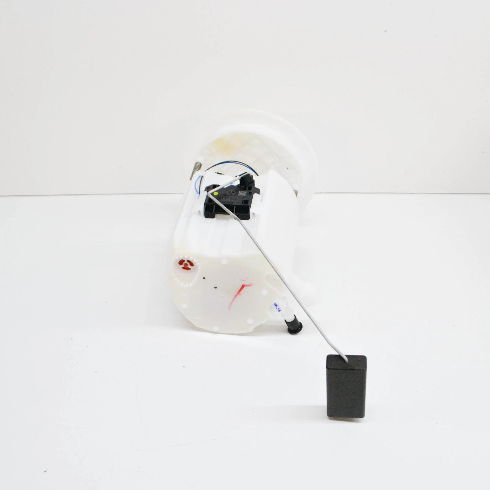 NEW MERCEDES-BENZ GLE W166 FUEL TANK DELIVERY MODULE A1664702994