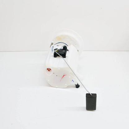 NEW MERCEDES-BENZ GLE W166 FUEL TANK DELIVERY MODULE A1664702994