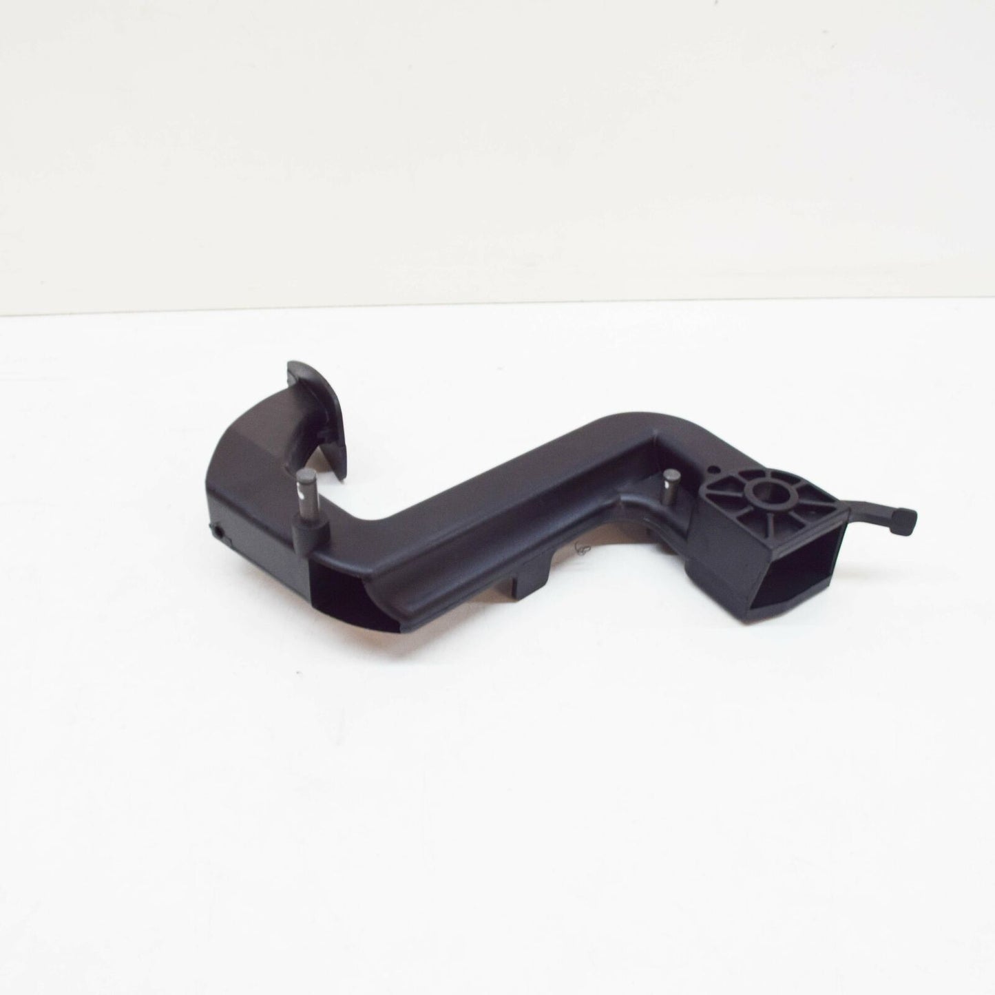 NEW MERCEDES-BENZ SPRINTER 903 CLUTCH PEDAL A9012902416 ORIGINAL