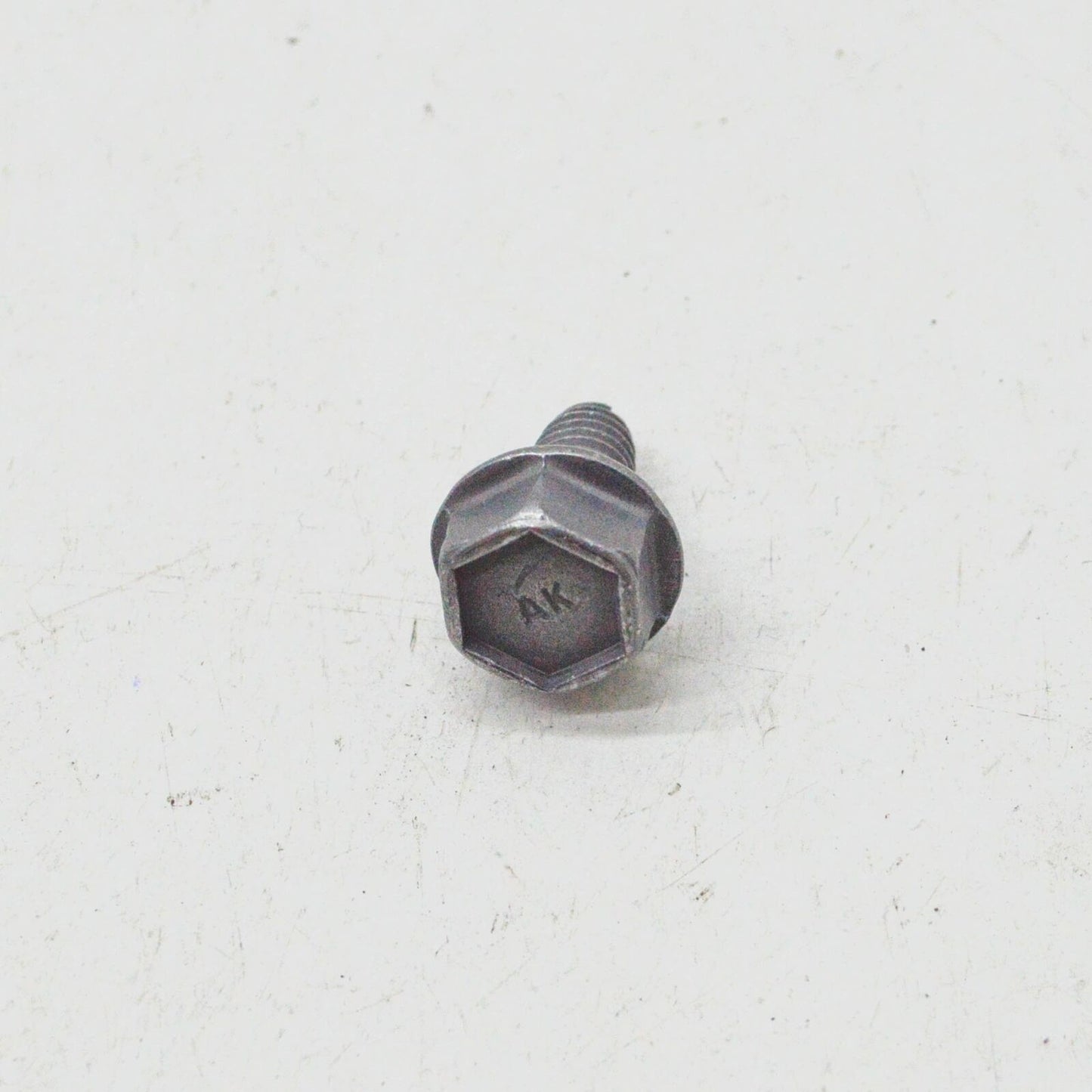 NEW MERCEDES-BENZ C W204 ROOF FRAME BOLT A0179906301 ORIGINAL