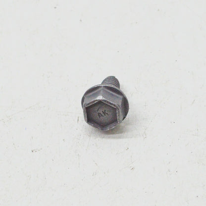 NEW MERCEDES-BENZ C W204 ROOF FRAME BOLT A0179906301 ORIGINAL
