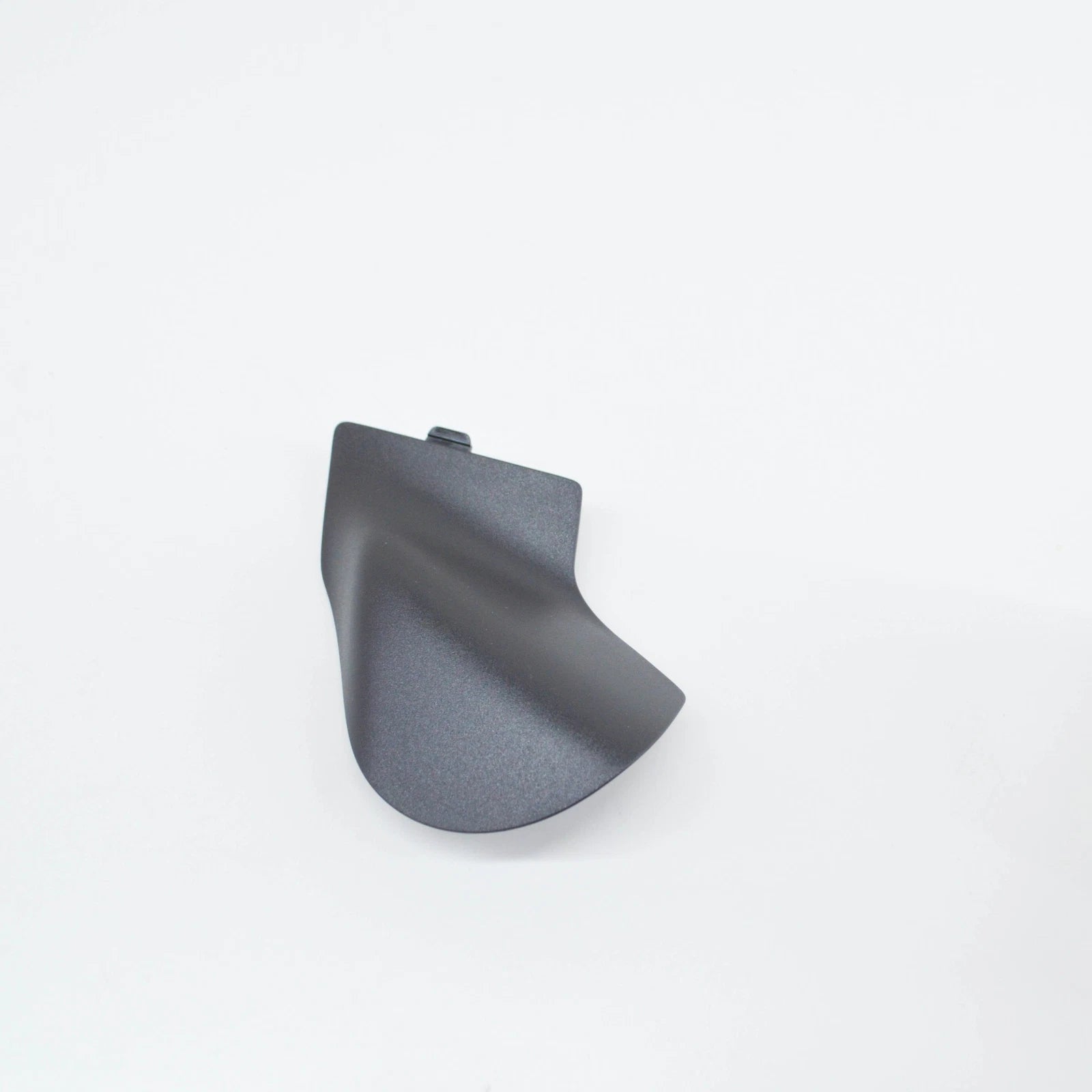 NEW AUDI Q8 4MN FRONT RIGHT MIRROR COVER BASE 4M88579969B9 ORIGINAL