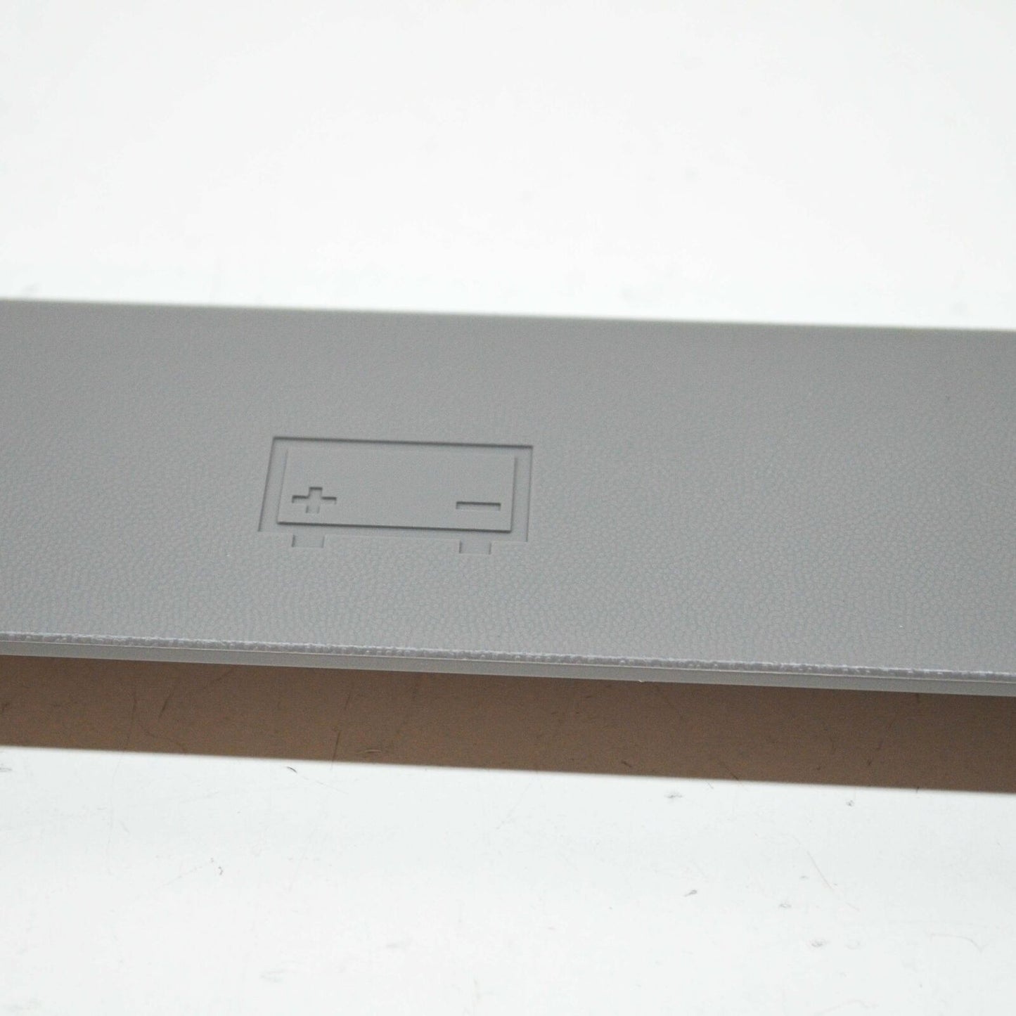 NEW VOLKSWAGEN CRAFTER 2E OTHER FRONT LEFT STEP TRIM 2E0863467A ORIGINAL