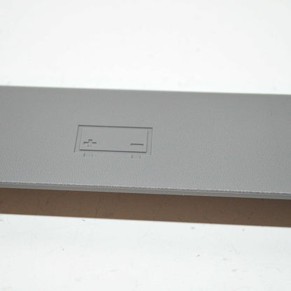 NEW VOLKSWAGEN CRAFTER 2E OTHER FRONT LEFT STEP TRIM 2E0863467A ORIGINAL