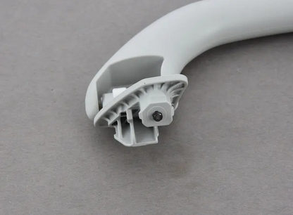 NEW VW GOLF VI 5K MK6 FRONT ROOF GRAB HANDLE 1K0857607MY20 ORIGINAL