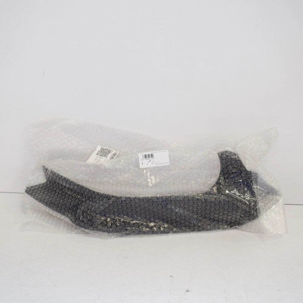 NEW MERCEDES-BENZ S-CLASS COUPE C217 REAR RIGHT TRIM A2176901741 ORIGINAL