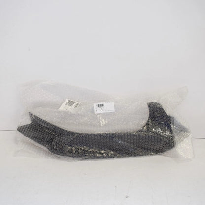 NEW MERCEDES-BENZ S-CLASS COUPE C217 REAR RIGHT TRIM A2176901741 ORIGINAL