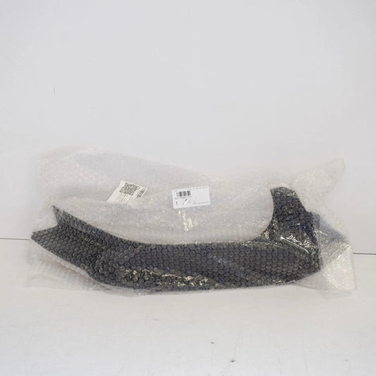 NEW MERCEDES-BENZ S-CLASS COUPE C217 REAR RIGHT TRIM A2176901741 ORIGINAL