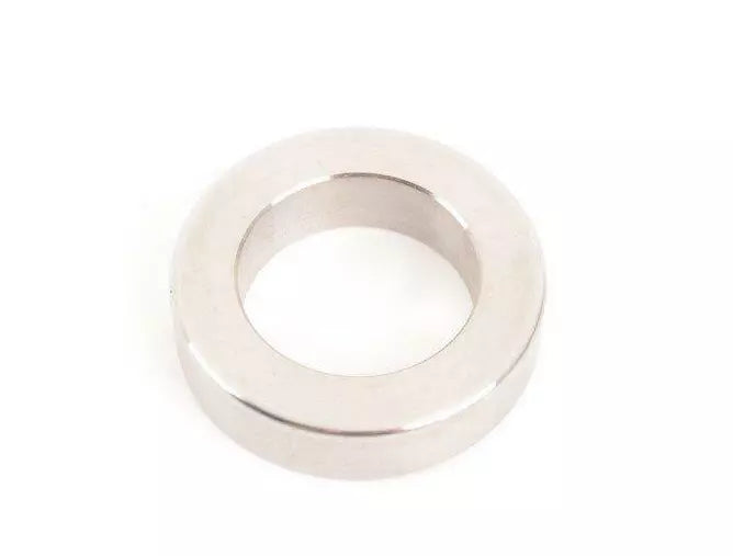 NEW VW PHAETON GP3 FRONT CRANKSHAFT NEEDLE BEARING RACE 077105257 ORIGINAL