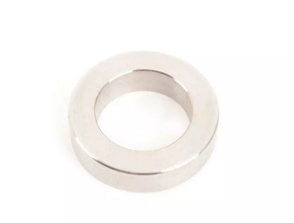 NEW VW PHAETON GP3 FRONT CRANKSHAFT NEEDLE BEARING RACE 077105257 ORIGINAL