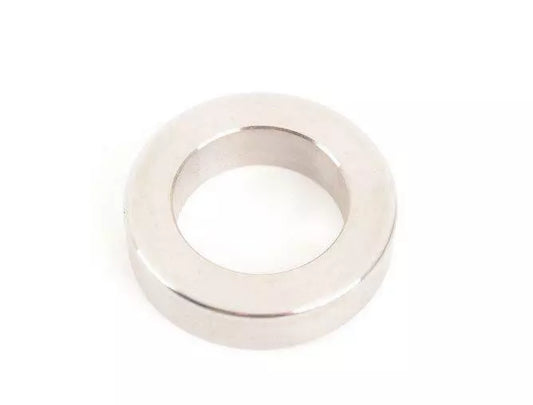 NEW VW PHAETON GP3 FRONT CRANKSHAFT NEEDLE BEARING RACE 077105257 ORIGINAL