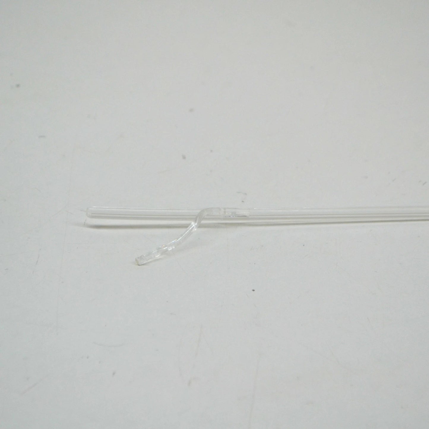 NEW BMW 5 GT F07 FRONT RIGHT DOOR UPPER OPTICAL CONDUCTOR 63319199790 ORIGINAL