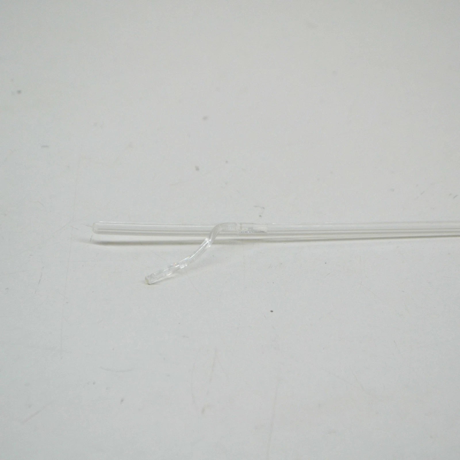 NEW BMW 5 GT F07 FRONT RIGHT DOOR UPPER OPTICAL CONDUCTOR 63319199790 ORIGINAL