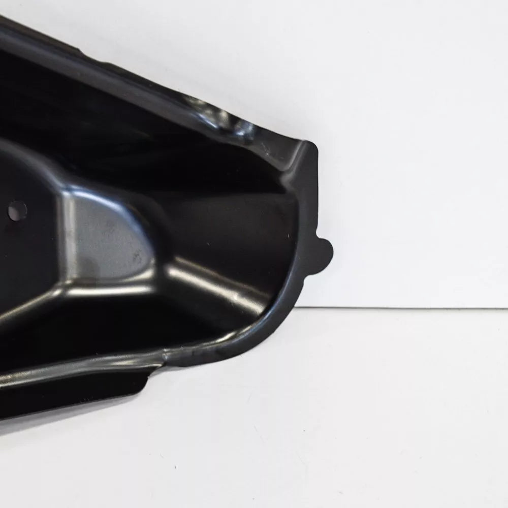 NEW MERCEDES-BENZ C W205 FIXTURE LOGEMENT A2056301903 ORIGINAL