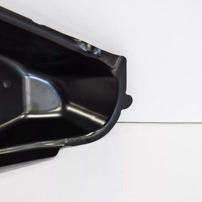 NEW MERCEDES-BENZ C W205 FIXTURE LOGEMENT A2056301903 ORIGINAL