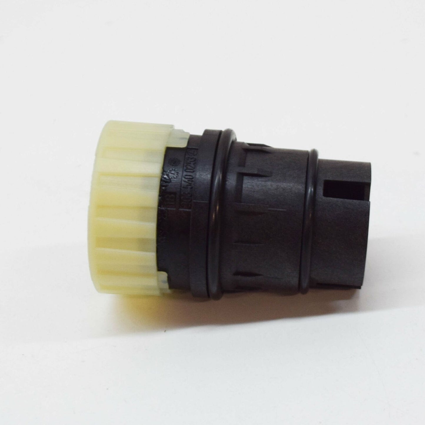 NEW MERCEDES-BENZ C W203 13 PIN CONNECTOR ADAPTER PLUG A2035400253 ORIGINAL